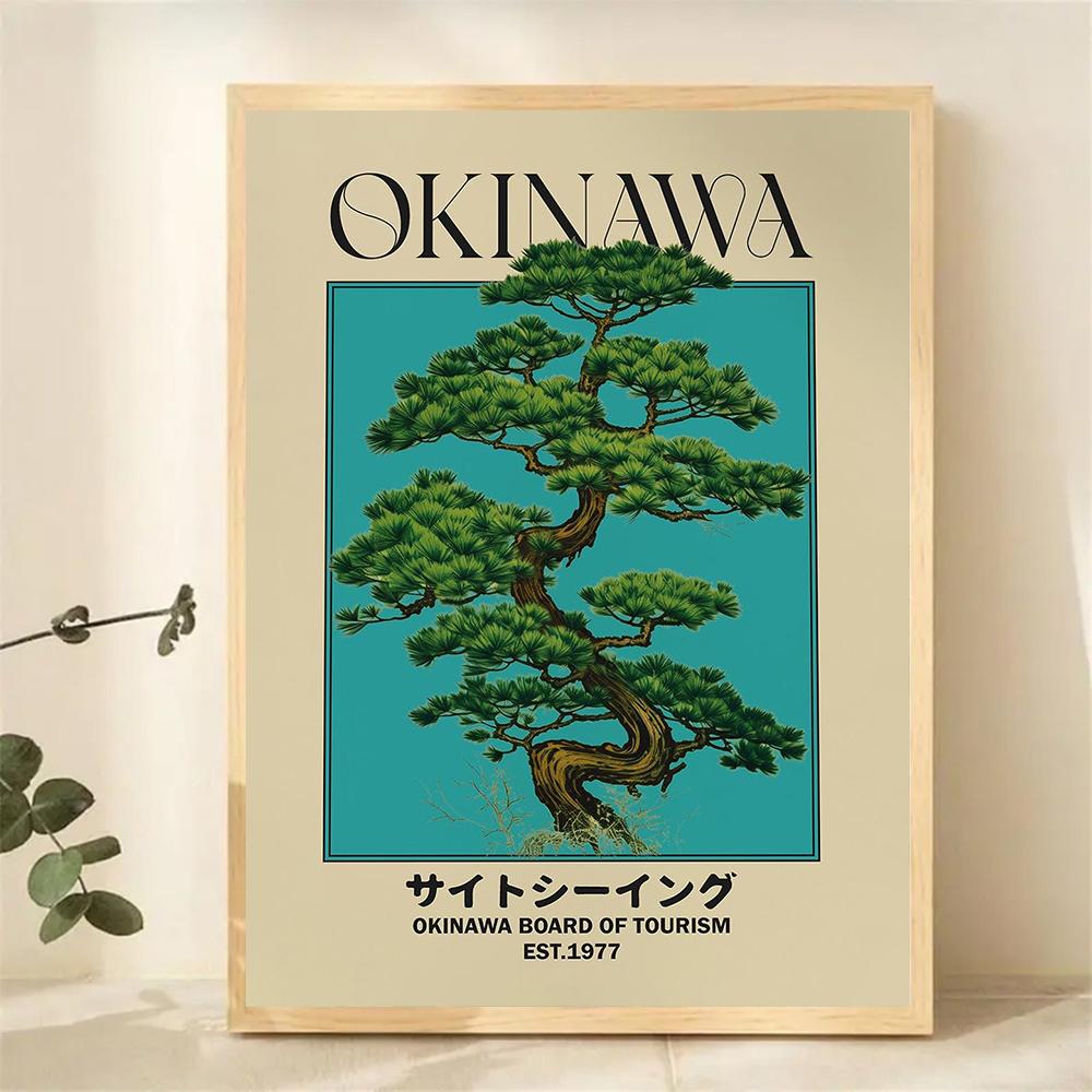 Vintage Modern Abstract Japanese Print Posters Japan Picture Retro Exhibition Canvas Painting Wall Art Home Decor Mural Cuadros 21X30CMNo Framed
Vintage Modern Abstract Japanese Print Posters Japan Picture Retro Exhibition Canvas Painting Wall Art Home Decor Mural Cuadros 21X30CMNo Framed