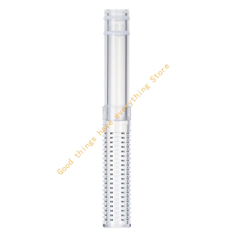 Aquarium Water Surfaces Oil Protein Skimmers Suitable for Fishtank 55KF
Aquarium Water Surfaces Oil Protein Skimmers Suitable for Fishtank 55KF