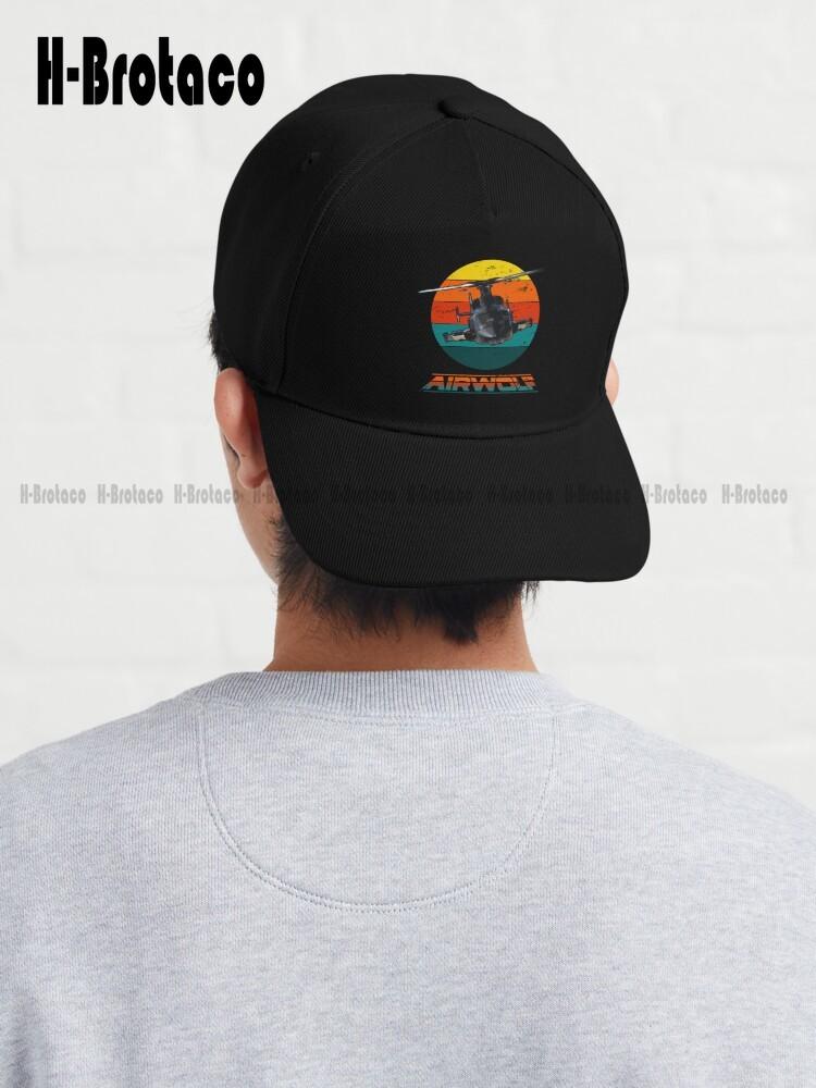 Airwolf Sunset 1980S 80S Вертолет Knight Rider Ретро Классическая бейсболка Кепка для женщин Уличный скейтборд Harajuku Джинсовые кепки
Airwolf Sunset 1980S 80S Вертолет Knight Rider Ретро Классическая бейсболка Кепка для женщин Уличный скейтборд Harajuku Джинсовые кепки