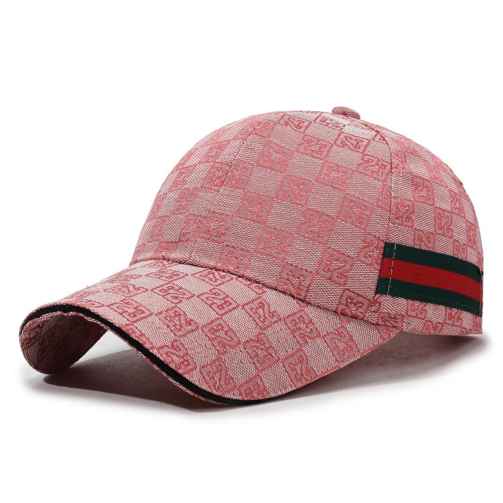 Cap Fashionable Baseball With Digital Print Design For Outdoor Sun Use Shielding
Cap Fashionable Baseball With Digital Print Design For Outdoor Sun Use Shielding