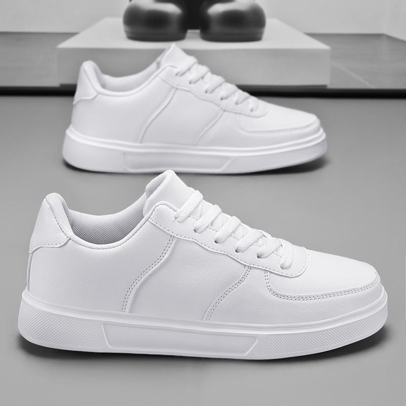 Air Force No. 1 board shoes AJ casual men s shoes running shoes sports shoes large size shoes ultra-light classic low-top men s shoes board shoes 36
Air Force No. 1 board shoes AJ casual men s shoes running shoes sports shoes large size shoes ultra-light classic low-top men s shoes board shoes 36