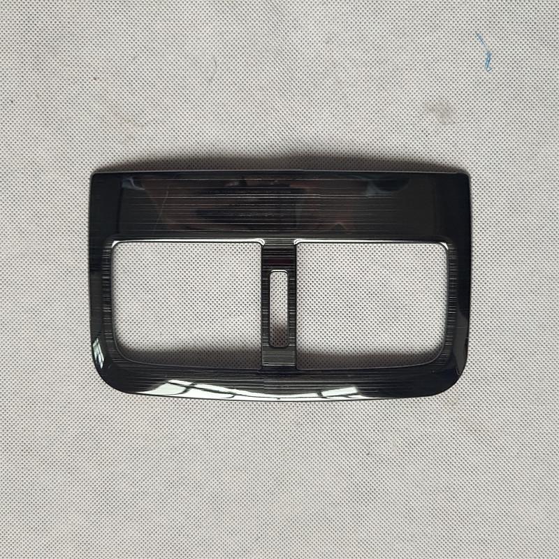 for mazda 3 mazda3 2022 2023 axela accesorios Interior accessories back rear air vent cover trim
for mazda 3 mazda3 2022 2023 axela accesorios Interior accessories back rear air vent cover trim