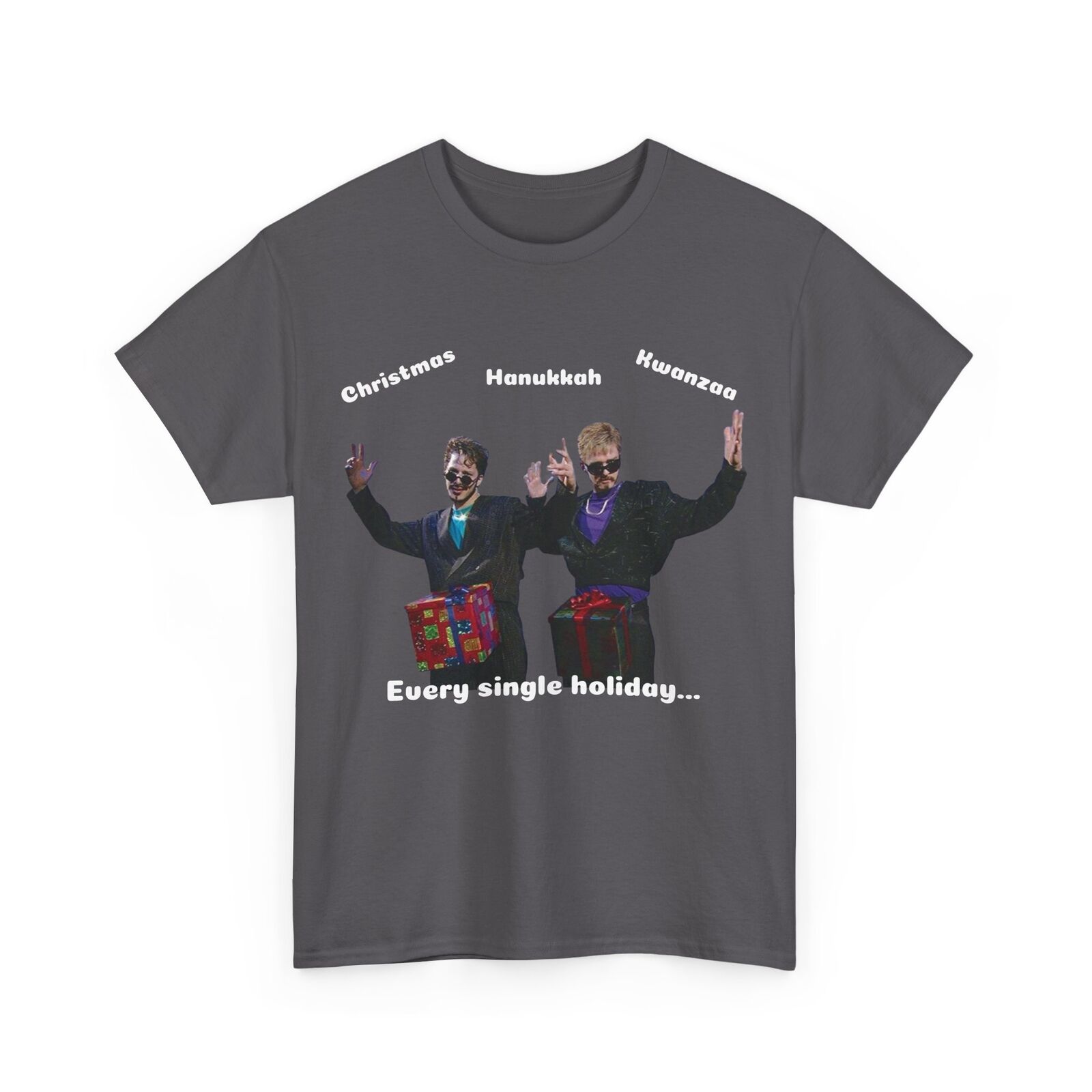 26 SNL D*ck in the Box Tee Funny Saturday Night Live Graphic Shirt Humorous Gift Unisex T-Shirt XXXL
26 SNL D*ck in the Box Tee Funny Saturday Night Live Graphic Shirt Humorous Gift Unisex T-Shirt XXXL