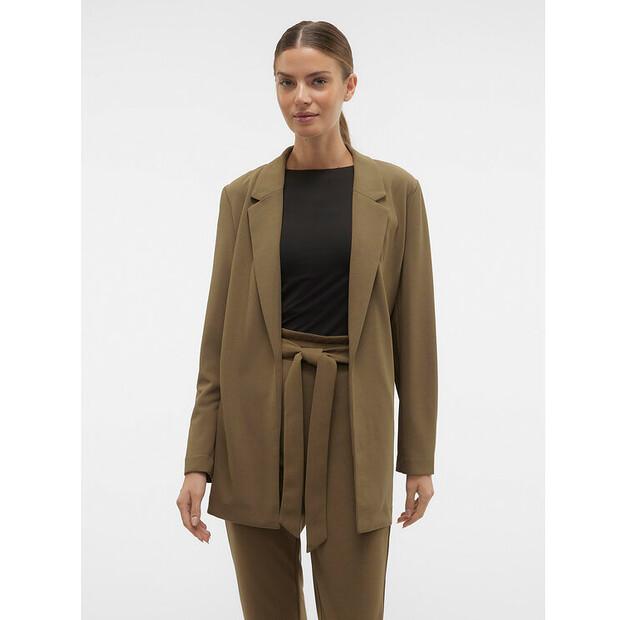 Пиджак Vero Moda Liva EU S
Пиджак Vero Moda Liva EU S