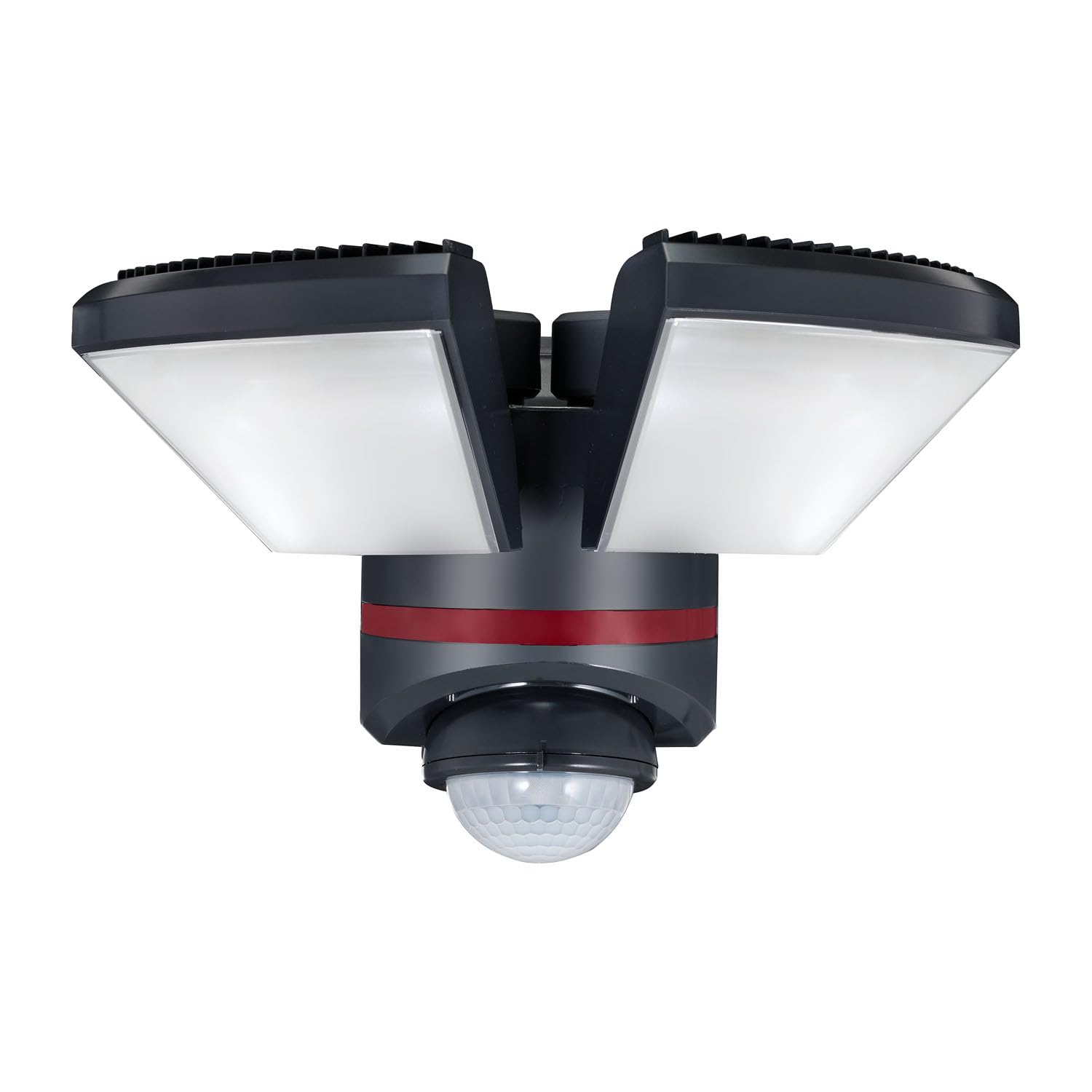 AC sensor light (2 lights) ESL-WY3002AC
AC sensor light (2 lights) ESL-WY3002AC