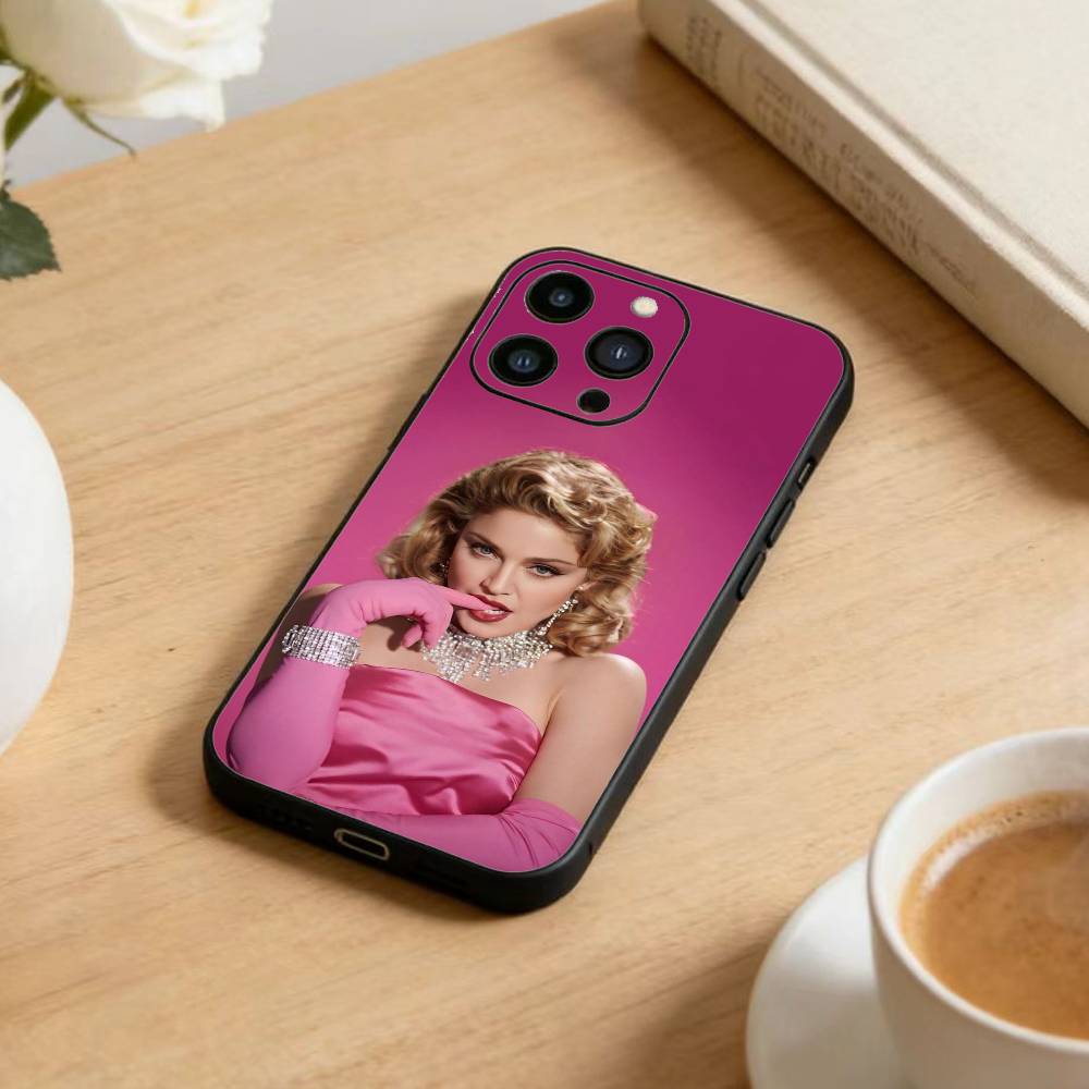 Чехол для телефона Singer M-Madonna для iPhone17,16,15,14,13,12 Plus,Max Мягкий силиконовый черный чехол iPhone16
Чехол для телефона Singer M-Madonna для iPhone17,16,15,14,13,12 Plus,Max Мягкий силиконовый черный чехол iPhone16