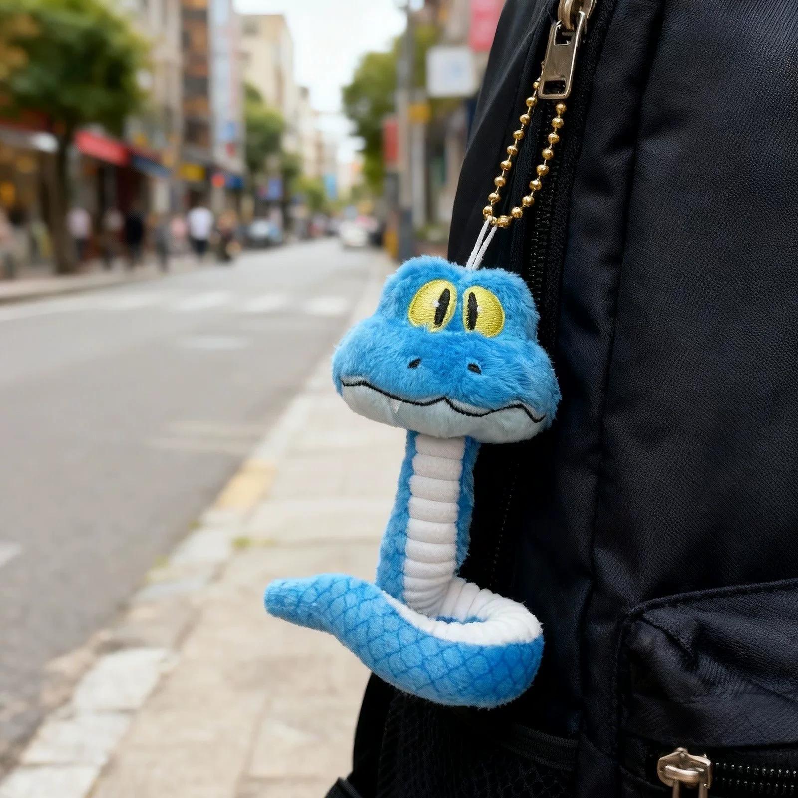 Zootopia Gary Plush Anime Fidget Toy Rotatable Articulated Office Desktop Ornament Christmas Gifts toys can be bent trendy Cuddly Stuffed Fluffy
Zootopia Gary Plush Anime Fidget Toy Rotatable Articulated Office Desktop Ornament Christmas Gifts toys can be bent trendy Cuddly Stuffed Fluffy
