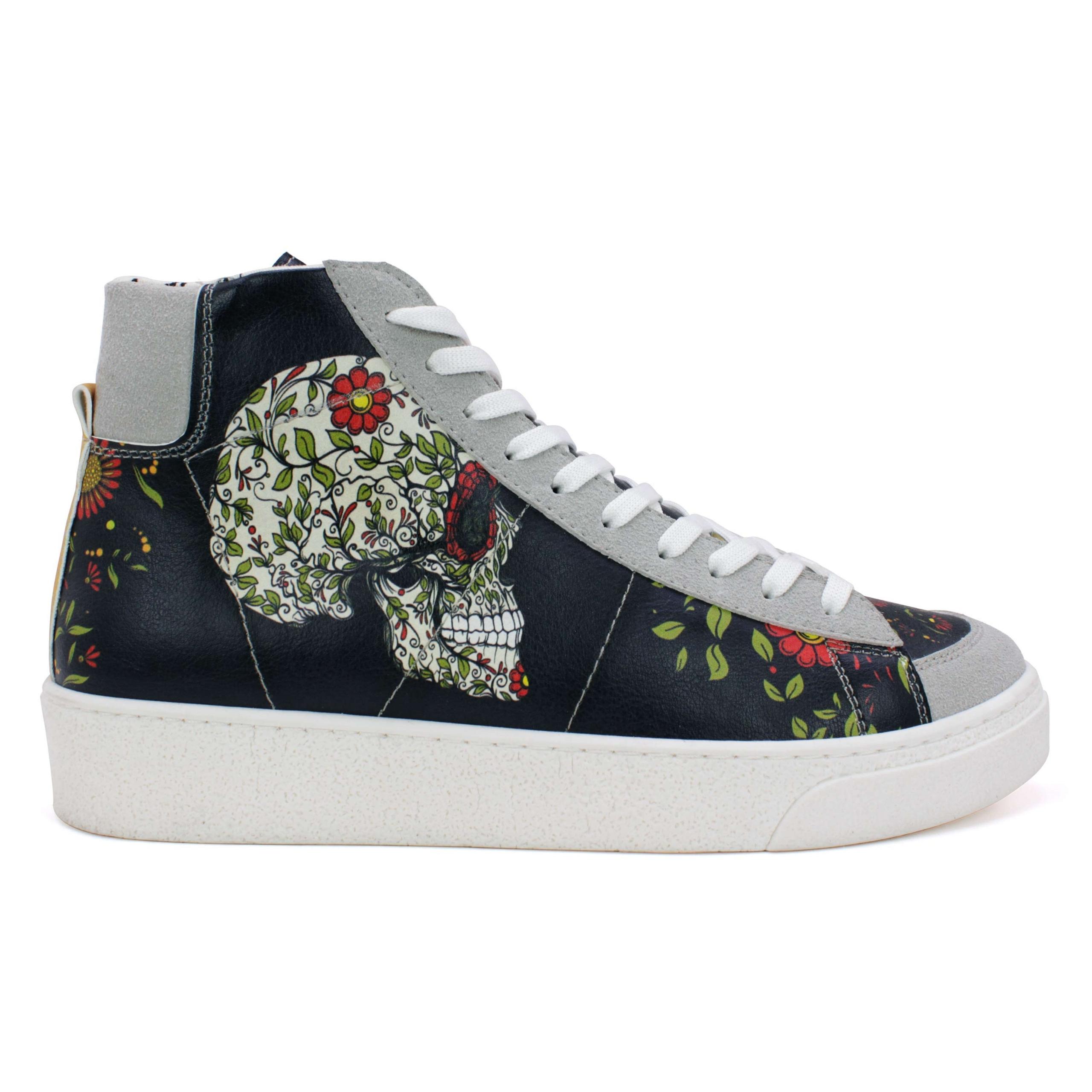 Colorful Printed Sneakers, Retro Women s Shoes, Handmade Multicolored Artistic Sneakers, Birthday Gift 36 різнокольоровий
Colorful Printed Sneakers, Retro Women s Shoes, Handmade Multicolored Artistic Sneakers, Birthday Gift 36 різнокольоровий