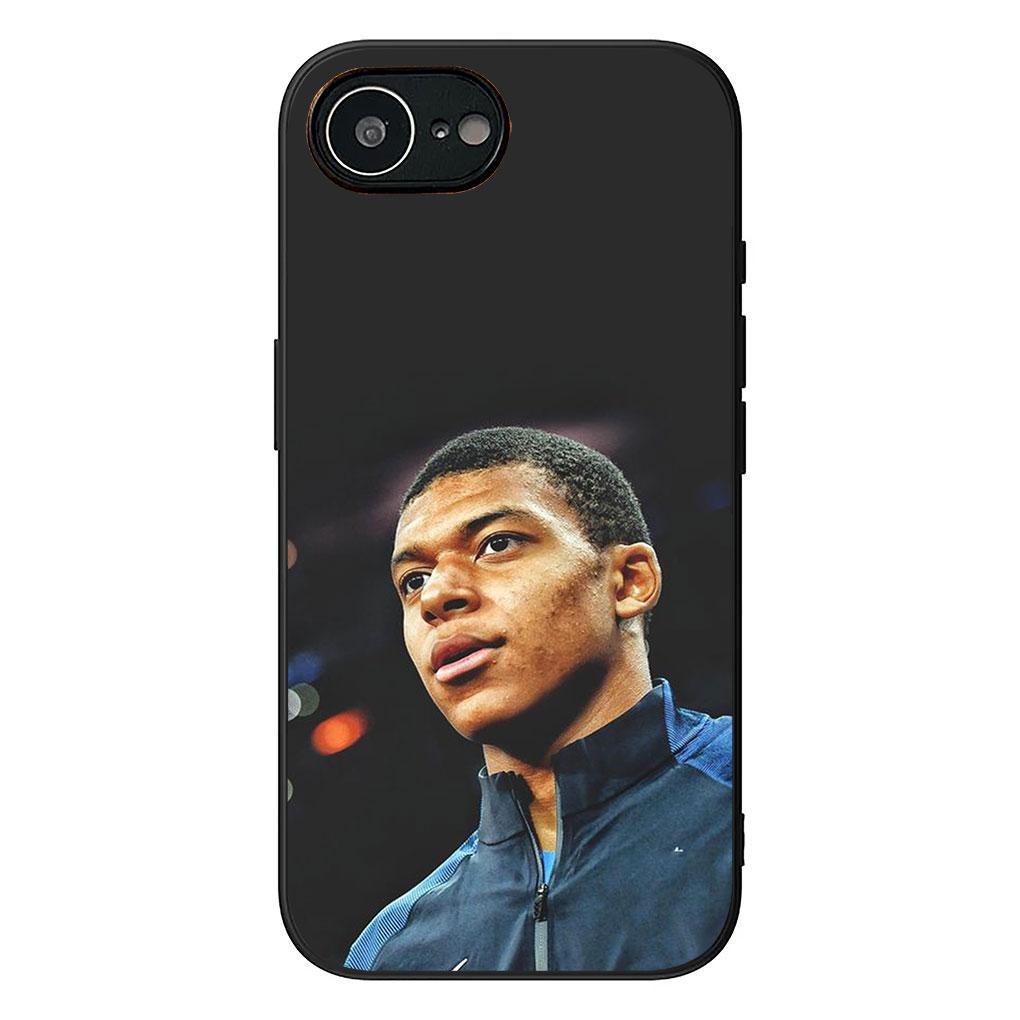 Soft Phone Cover for Xiaomi Redmi Note 12 11 10 Pro 10A 10C 12C 14C A4 Note12 5G Case France Soccer No10 Football Star No 10 7 Redmi 10C
Soft Phone Cover for Xiaomi Redmi Note 12 11 10 Pro 10A 10C 12C 14C A4 Note12 5G Case France Soccer No10 Football Star No 10 7 Redmi 10C