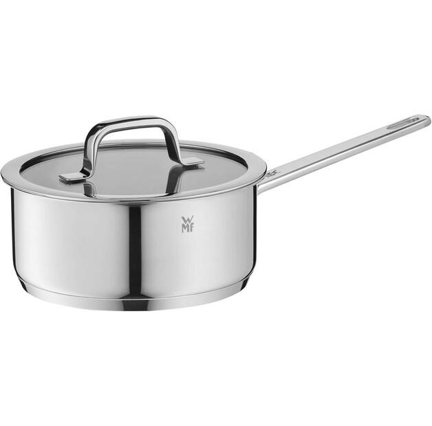 Кастрюля WMF Compact Cuisine 20см (07.9120.6380)