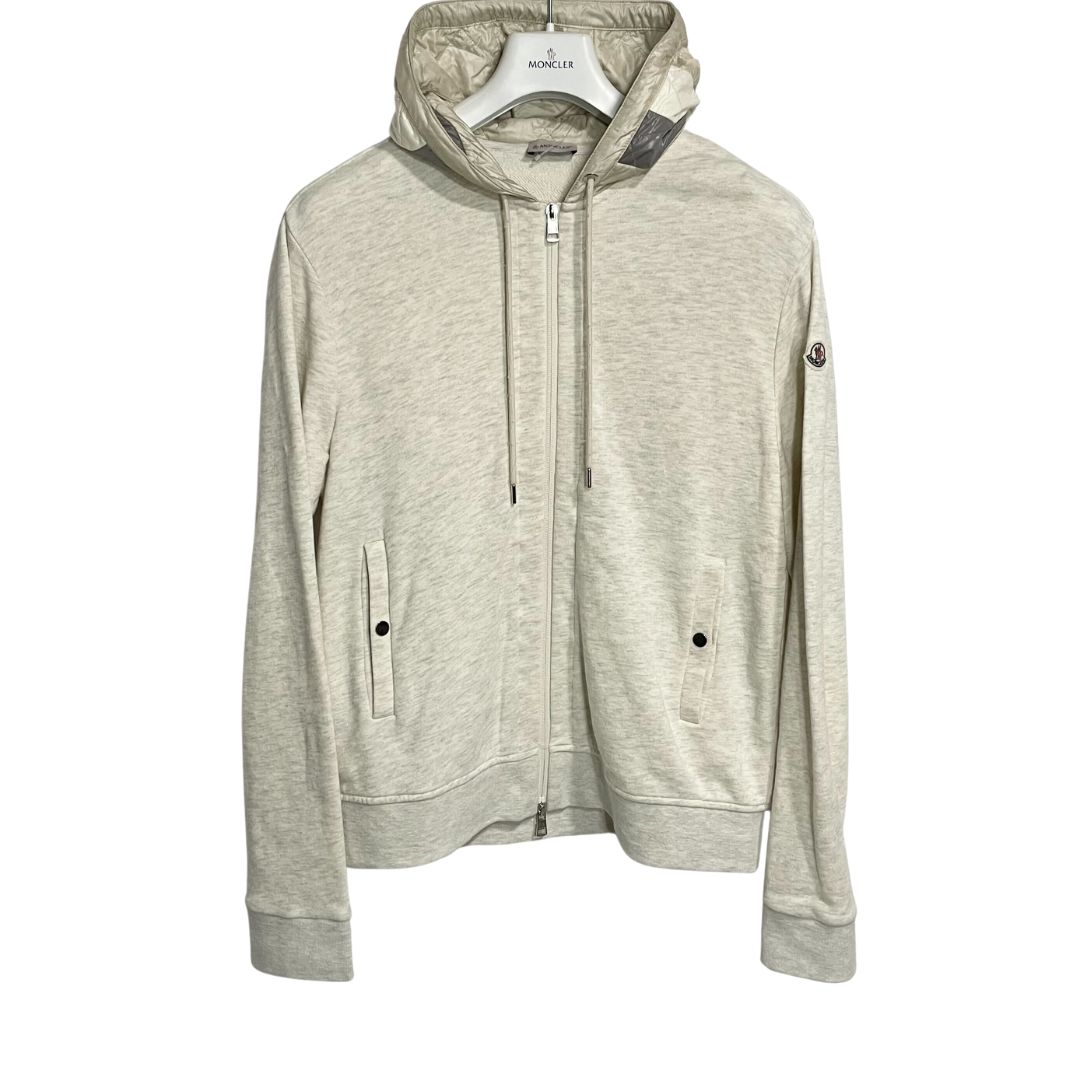 Used MONCLER D109184188008098UParker mens
Used MONCLER D109184188008098UParker mens