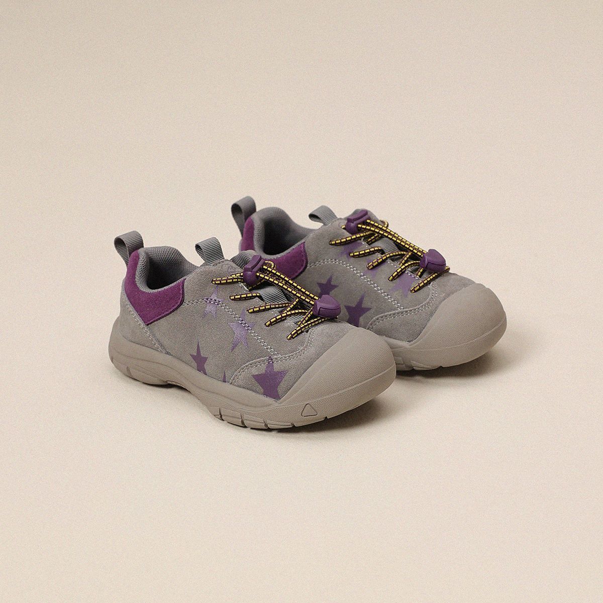 Девочки спортивная обувь 2025 весна и осень новая детская спортивная обувь девочки повседневная обувь обувь для походов девочки кроссовки 37 серый
Девочки спортивная обувь 2025 весна и осень новая детская спортивная обувь девочки повседневная обувь обувь для походов девочки кроссовки 37 серый