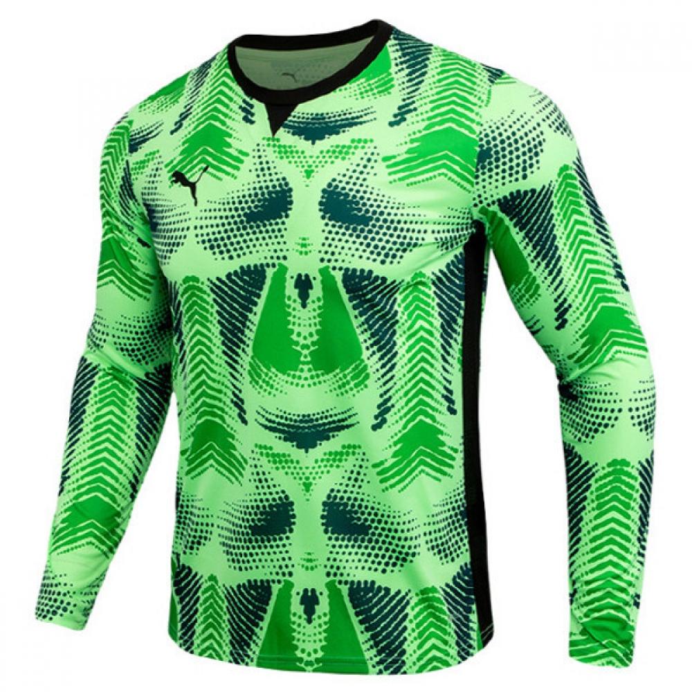 Puma Long Sleeve Tee Fqj 706519 20 Puma Team Target Goalkeeper Long Sleeve Jersey 90
Puma Long Sleeve Tee Fqj 706519 20 Puma Team Target Goalkeeper Long Sleeve Jersey 90