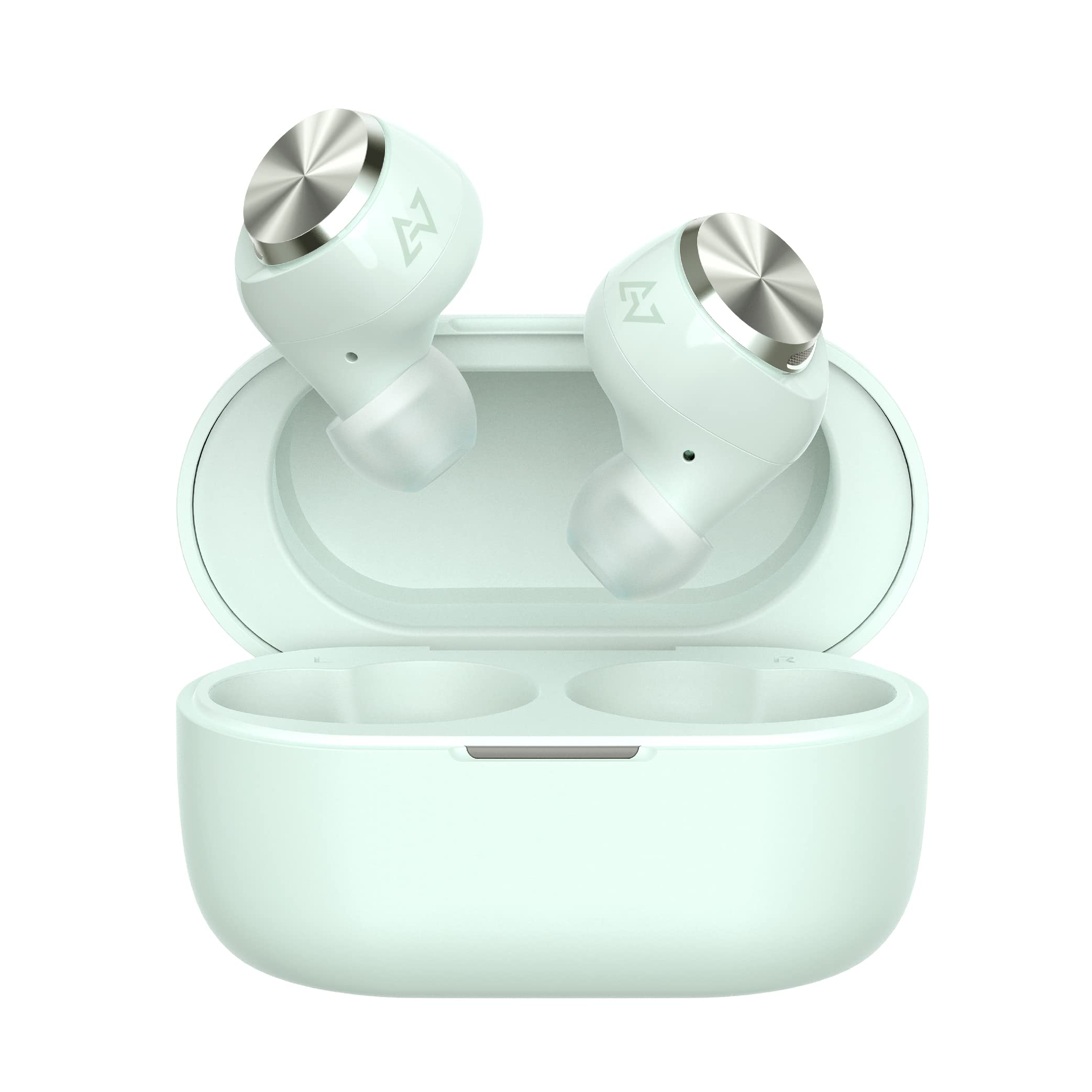 AVIOT TE-D01v Wireless Earphones, Noise Canceling Earphones, Bluebooth 5.2, Up to 60 hours, Long Playback, Completely Wireless Earphones, Deep Bass,
AVIOT TE-D01v Wireless Earphones, Noise Canceling Earphones, Bluebooth 5.2, Up to 60 hours, Long Playback, Completely Wireless Earphones, Deep Bass,