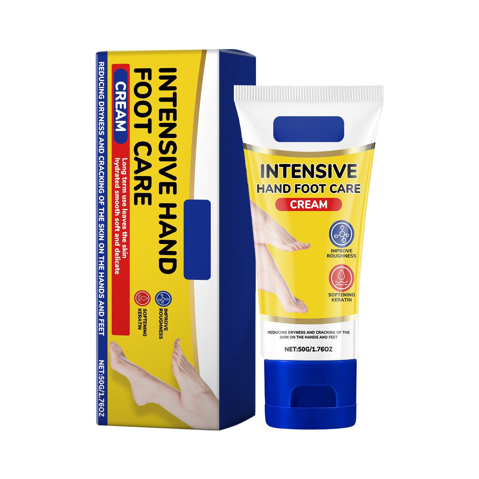 Крем для рук Глубокое увлажнение Увлажнение Не сушит Не трескается И Зимний увлажняющий уход Нежирный Маленький Портативный Сумка Для подарка 50г One Size белый
Крем для рук Глубокое увлажнение Увлажнение Не сушит Не трескается И Зимний увлажняющий уход Нежирный Маленький Портативный Сумка Для подарка 50г One Size белый