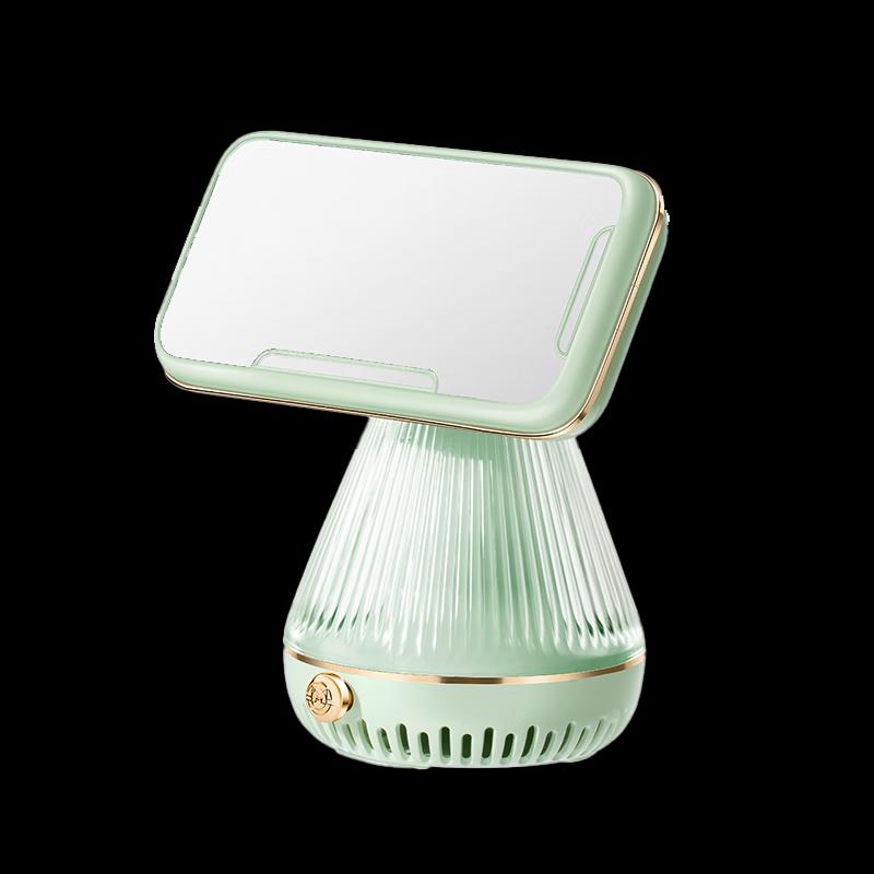 Mao Wang Little Monster MW-Z1 Wireless Bluetooth Speaker
Mao Wang Little Monster MW-Z1 Wireless Bluetooth Speaker