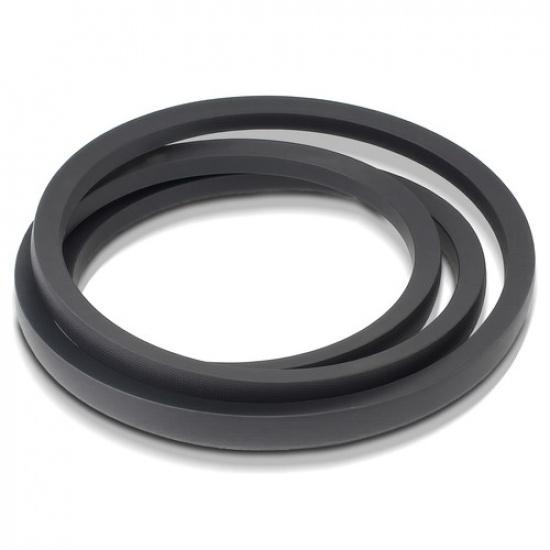 REPLACEMENT BELT FOR MTD Cub Cadet 954-04001, 754-04001, 954-04001A
REPLACEMENT BELT FOR MTD Cub Cadet 954-04001, 754-04001, 954-04001A