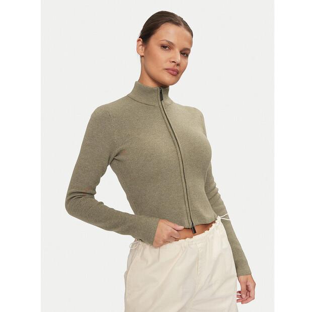 Свитер Dickies Helena EU M
Свитер Dickies Helena EU M