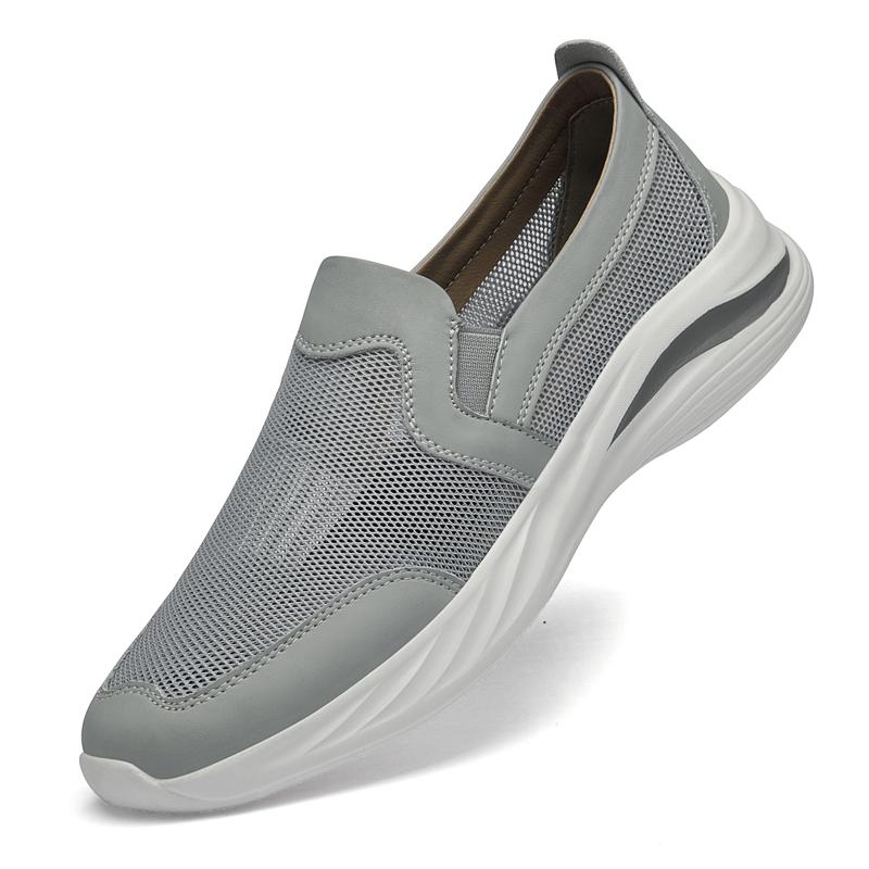 Модная Высококачественная Повседневная Мужская Обувь Дизайн в Ретро Повседневном Стиле Дизайн в Ретро Повседневном Стиле Четыре Сезона Взрослый На Плоской Подошве Горячий 45 серый
Модная Высококачественная Повседневная Мужская Обувь Дизайн в Ретро Повседневном Стиле Дизайн в Ретро Повседневном Стиле Четыре Сезона Взрослый На Плоской Подошве Горячий 45 серый