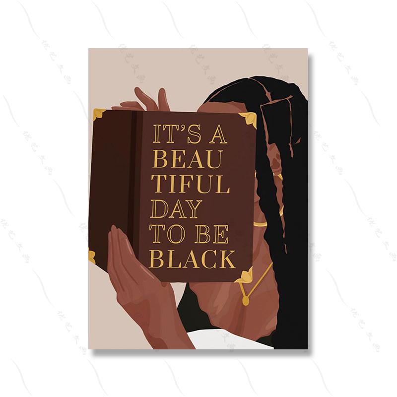 Красочный мальчик черный мода девушка поп-арт настенный декор холст постер гостиная домашний салон картина печать клуб ретро портрет 21x30cm No Framed
Красочный мальчик черный мода девушка поп-арт настенный декор холст постер гостиная домашний салон картина печать клуб ретро портрет 21x30cm No Framed