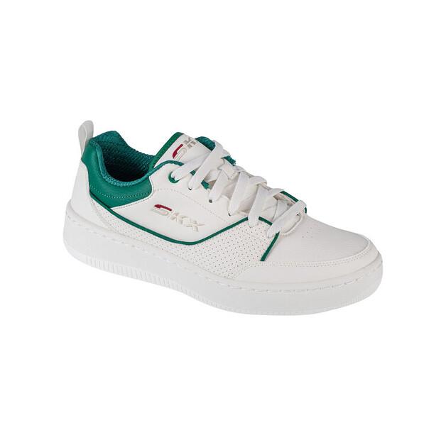 Кроссовки Skechers Sport Court 92 - Ottoman EU 45
Кроссовки Skechers Sport Court 92 - Ottoman EU 45