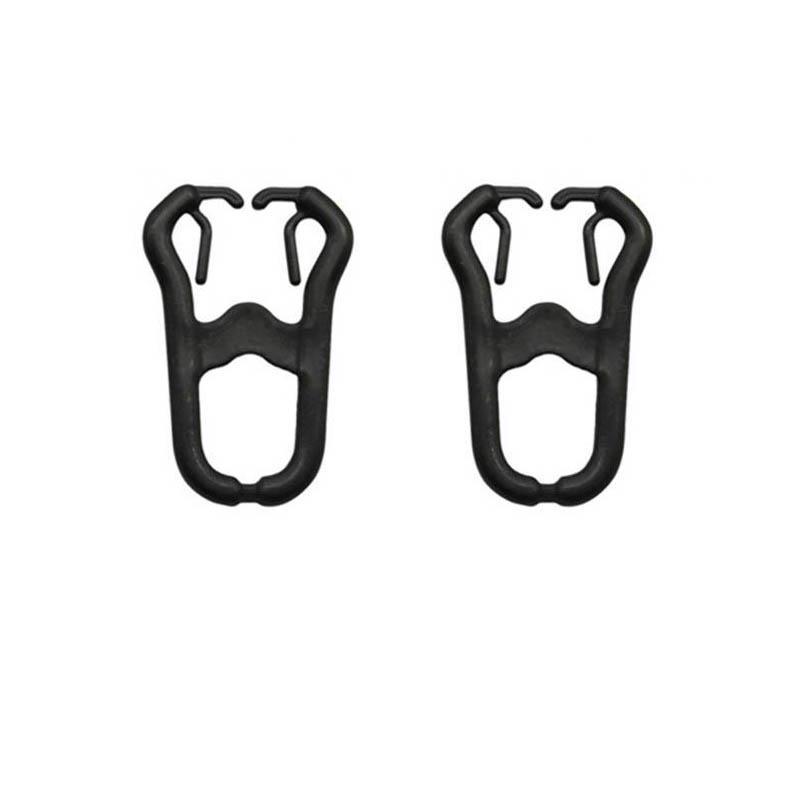 Куриные клювы Clasp Нет Болт очки фазан очки фазана Сельскохозяйственное оборудование
Куриные клювы Clasp Нет Болт очки фазан очки фазана Сельскохозяйственное оборудование