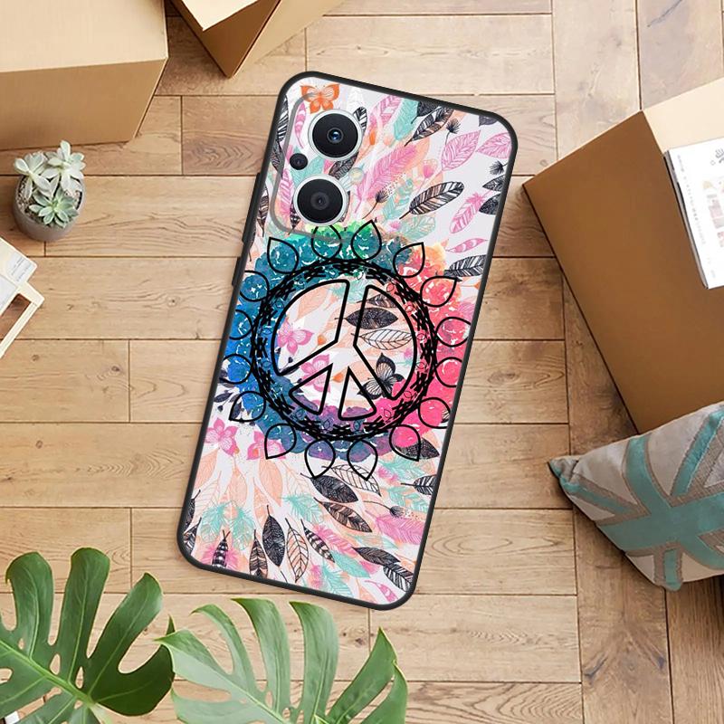 Хиппи Хиппи Психоделическое Искусство Мир Чехол для Телефона Для OPPO Reno 14 13 12 11 F 10 Pro 8T 8 Lite OPPO Find X9 X8 X6 X5 Pro Задняя Крышка OPPO Reno11
Хиппи Хиппи Психоделическое Искусство Мир Чехол для Телефона Для OPPO Reno 14 13 12 11 F 10 Pro 8T 8 Lite OPPO Find X9 X8 X6 X5 Pro Задняя Крышка OPPO Reno11