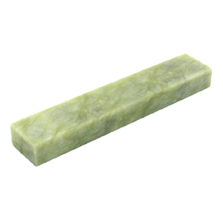10000# Double Side Knife Sharpening Tool 2-in-1 Sharpening Stone Durable Tool M
10000# Double Side Knife Sharpening Tool 2-in-1 Sharpening Stone Durable Tool M