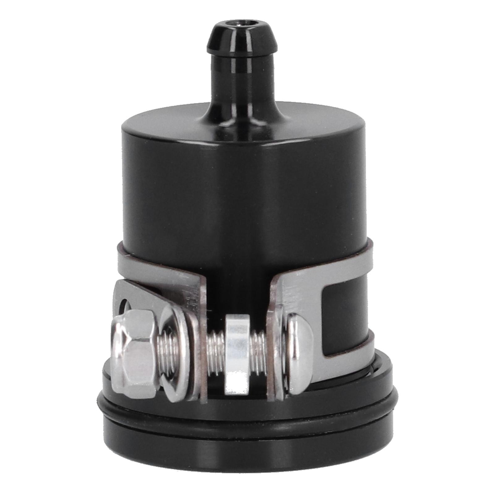 Motorcycle Brake Mast Fluid Res voir Oil Fluid Cup Fit for R600Celsius750 R1000
Motorcycle Brake Mast Fluid Res voir Oil Fluid Cup Fit for R600Celsius750 R1000