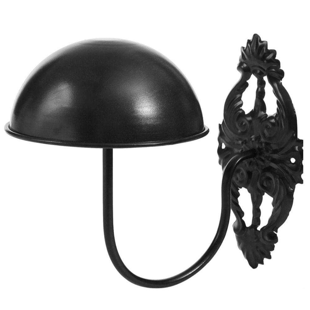 Vintage Style Multifunctional Wig Stands Metal Wig Hanger Stand Hat Cap Display Holder Entryway чёрный
Vintage Style Multifunctional Wig Stands Metal Wig Hanger Stand Hat Cap Display Holder Entryway чёрный