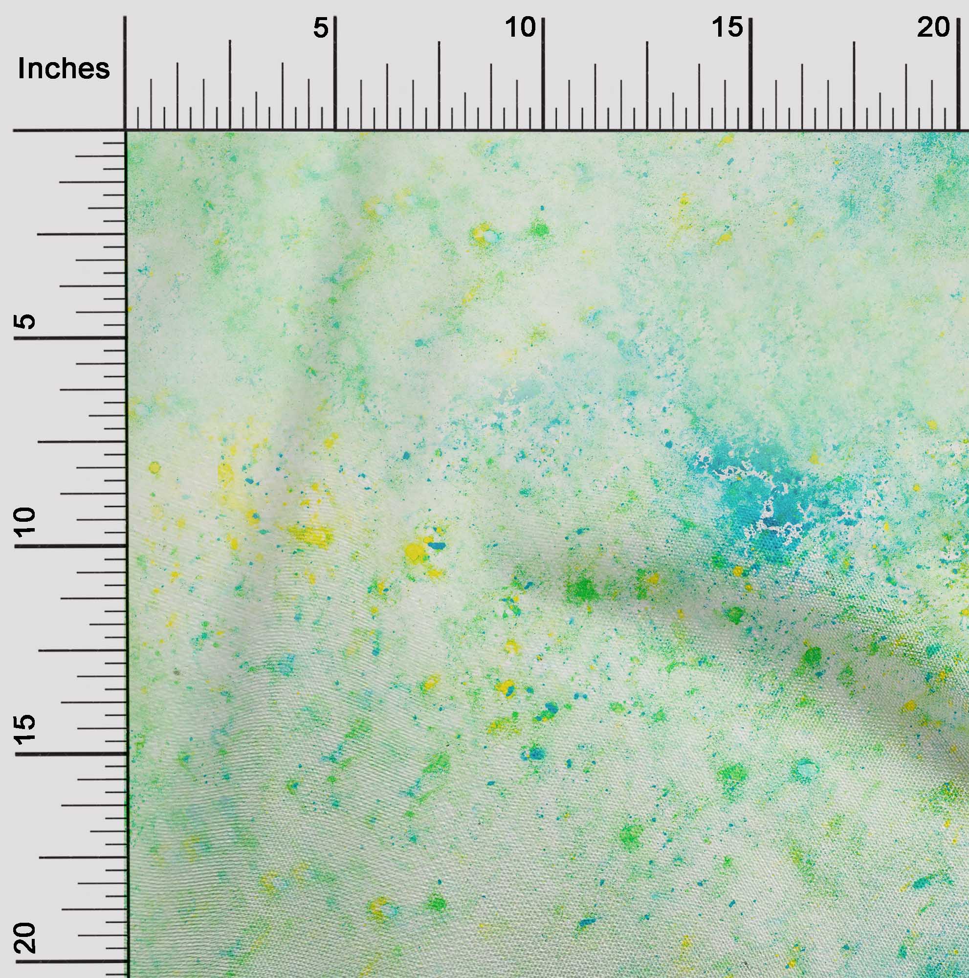 oneOone Бавовна Cambric Світло-м ятно-зелена тканина Tie Dye Швейні Ремісничі проекти Принти на тканині, 42 дюйми 42 Inch Wide - Viscose Chiffon м ята зелений колір
oneOone Бавовна Cambric Світло-м ятно-зелена тканина Tie Dye Швейні Ремісничі проекти Принти на тканині, 42 дюйми 42 Inch Wide - Viscose Chiffon м ята зелений колір