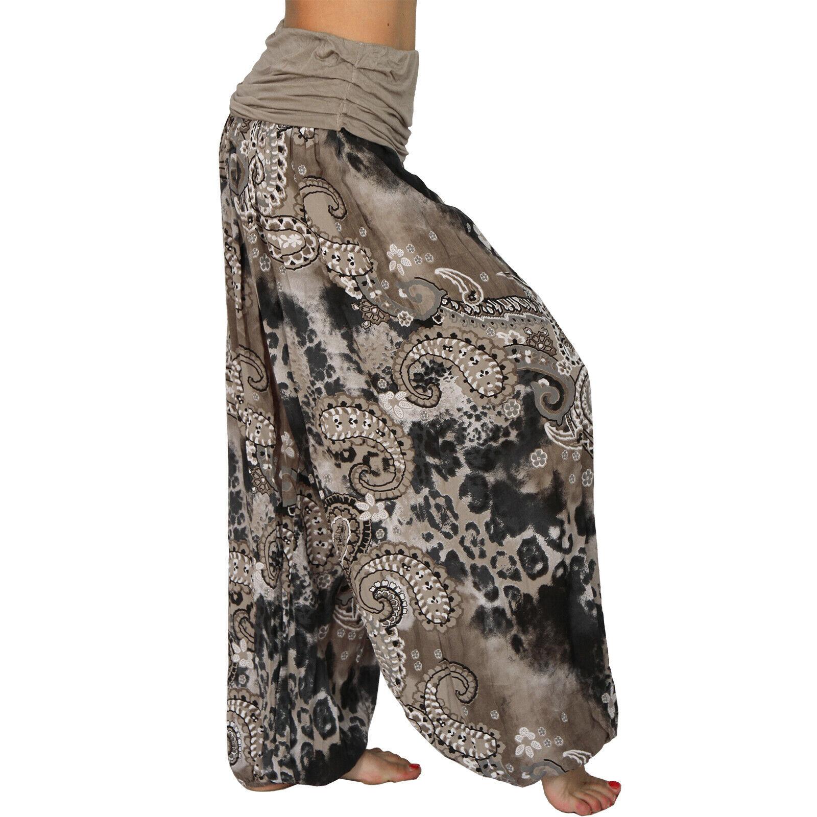 2021 Multi-color Digital Print Wide-leg Casual Harem Pants 5XL хаки
2021 Multi-color Digital Print Wide-leg Casual Harem Pants 5XL хаки