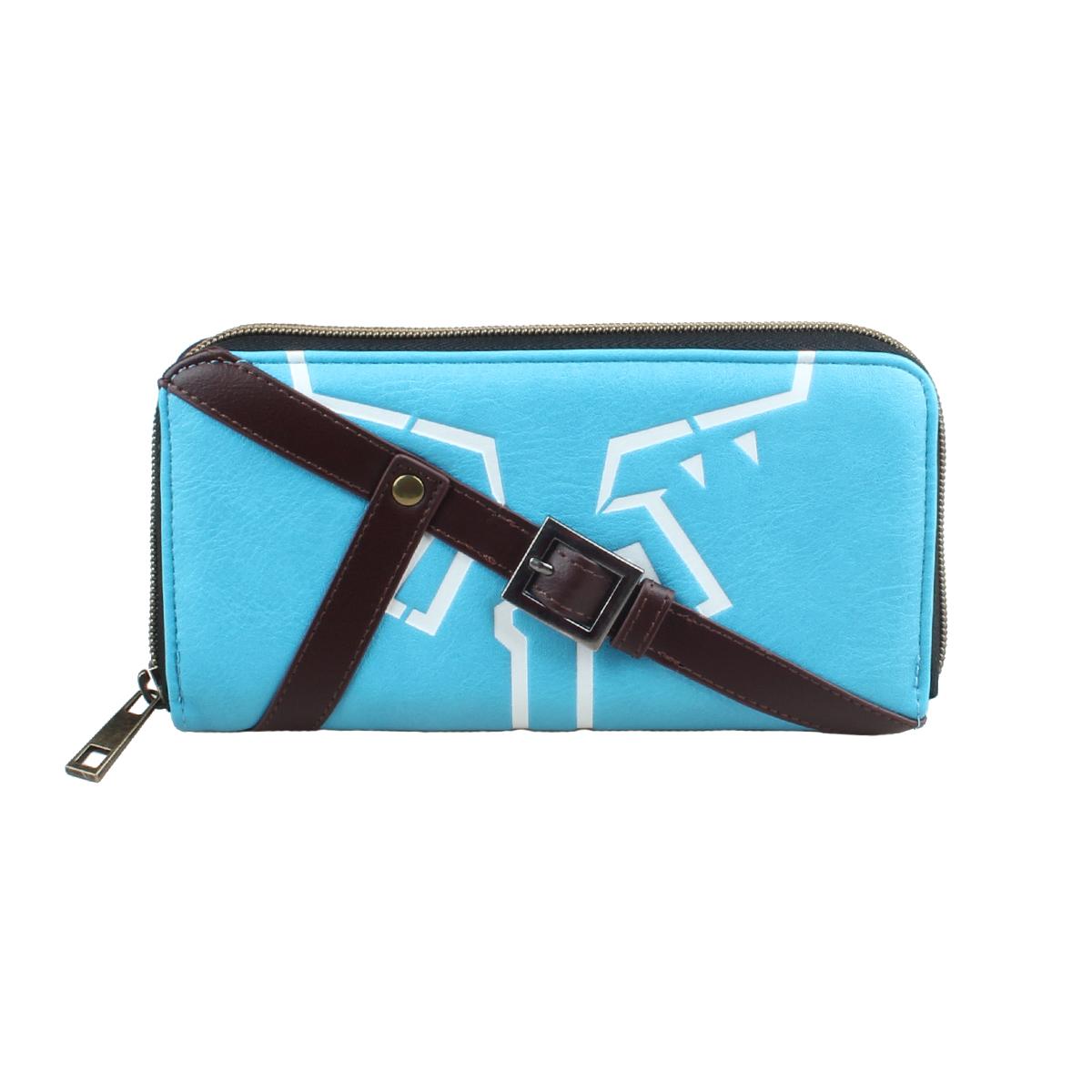 Women Wallet Large Capacity Wallets Female Purse Lady Purses Phone Pocket Card Holder
Women Wallet Large Capacity Wallets Female Purse Lady Purses Phone Pocket Card Holder
