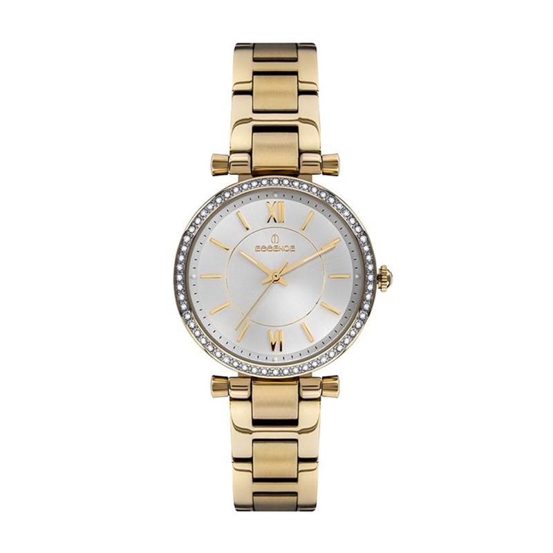Essence ES6701FE.130 Женские наручные часы 
Essence ES6701FE.130 Женские наручные часы
