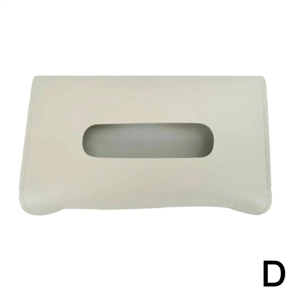 Автомобильный держатель для салфеток, автомобильный солнцезащитный козырек, держатель для салфеток, украшение для автомобиля, солнцезащитные аксессуары для автомобильных салфеток, ящик для хранения внутреннего козырька I7X3 бежевый
Автомобильный держатель для салфеток, автомобильный солнцезащитный козырек, держатель для салфеток, украшение для автомобиля, солнцезащитные аксессуары для автомобильных салфеток, ящик для хранения внутреннего козырька I7X3 бежевый