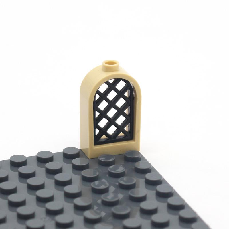 MOC Кирпичи Ландшафтная Архитектура Двери и Окна DIY Интеллектуальный Блок Совместим со Всеми Брендами Собираемые Частицы
MOC Кирпичи Ландшафтная Архитектура Двери и Окна DIY Интеллектуальный Блок Совместим со Всеми Брендами Собираемые Частицы