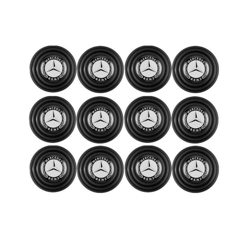 4/12Pcs Car Door Soundproof Buffer Shock-Proof Crash Pad Sticker For Mercedes Benz Amg W205 W211 W204 W212 W176 W221 W169 W177
4/12Pcs Car Door Soundproof Buffer Shock-Proof Crash Pad Sticker For Mercedes Benz Amg W205 W211 W204 W212 W176 W221 W169 W177