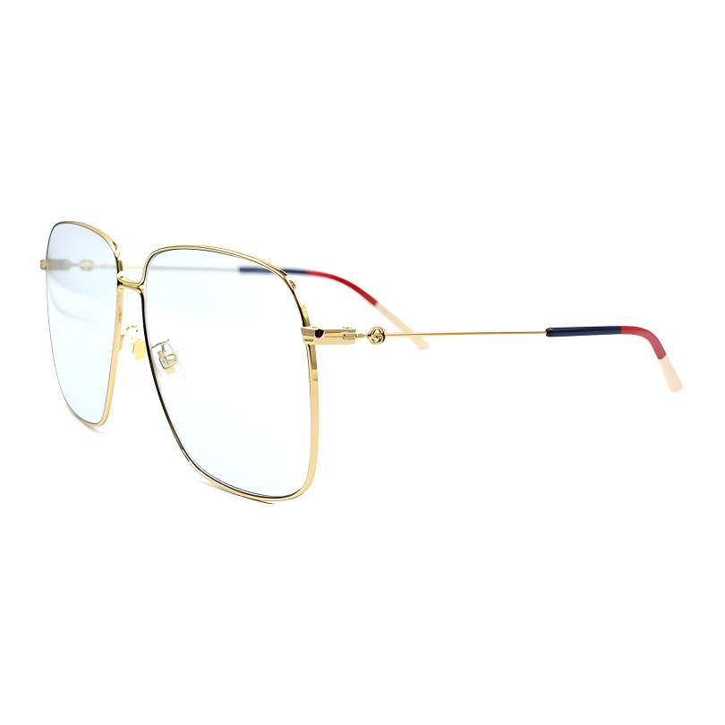 GUCCI Elegant Color Webbing Classic Holiday Travel Edition Metallic Light Lenses HD Toad Mirrors Aviator Sunglasses Sunglasses Sunglasses Women s Gold золотой
GUCCI Elegant Color Webbing Classic Holiday Travel Edition Metallic Light Lenses HD Toad Mirrors Aviator Sunglasses Sunglasses Sunglasses Women s Gold золотой