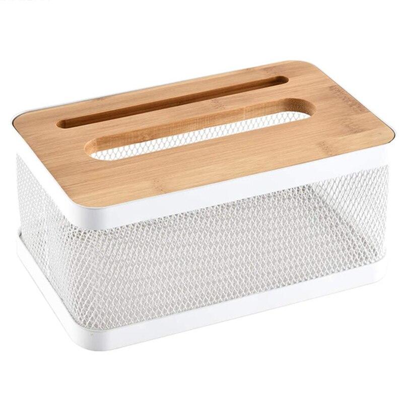 Modern Square Metal Towel Holder for Bathroom Countertops, Bedrooms | Portable Toilet Paper Holder
Modern Square Metal Towel Holder for Bathroom Countertops, Bedrooms | Portable Toilet Paper Holder