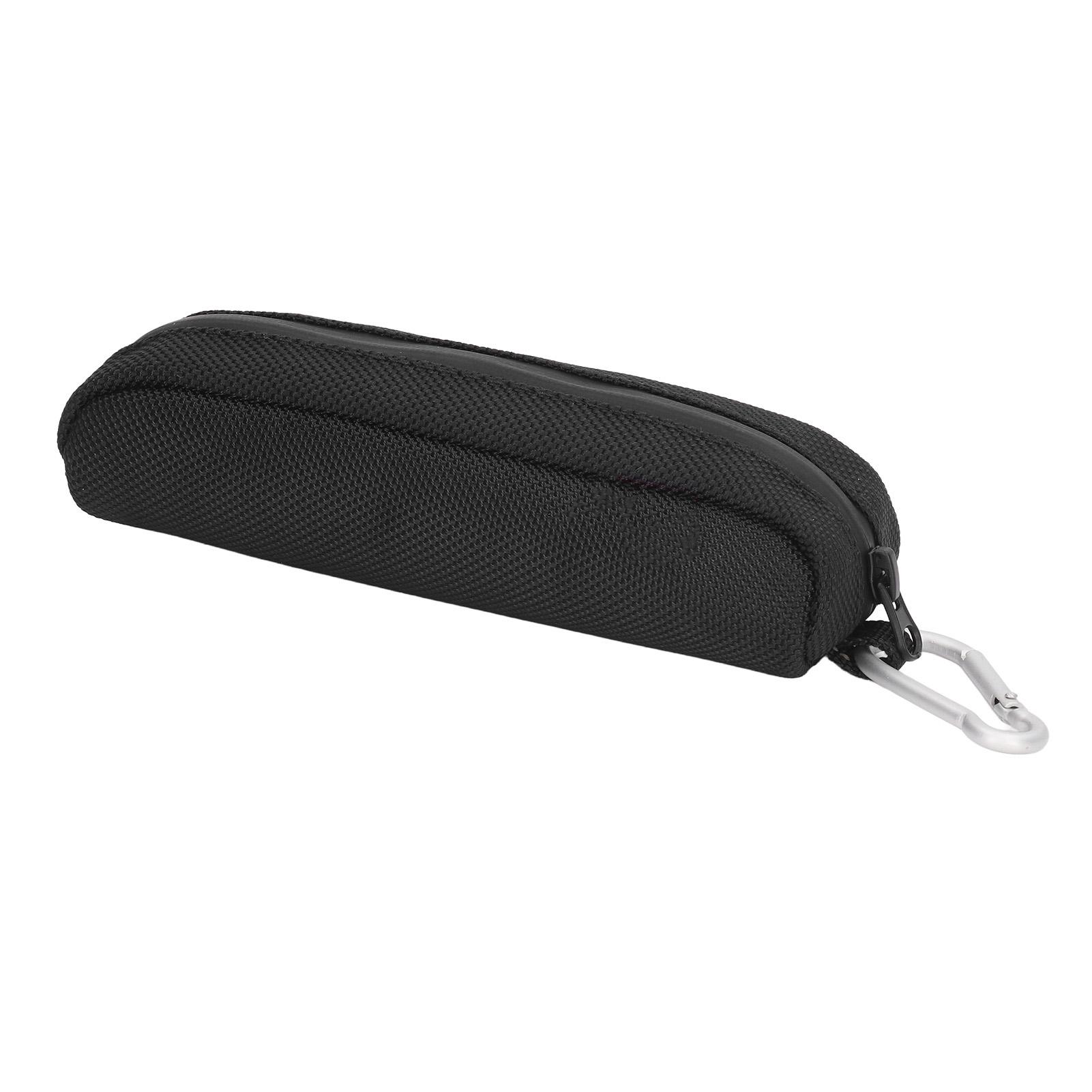 Portable Bag for DJI Pocket 2 Handheld Stabilizer Nylon Waterproof Mini Carrying Storage Case for
Portable Bag for DJI Pocket 2 Handheld Stabilizer Nylon Waterproof Mini Carrying Storage Case for
