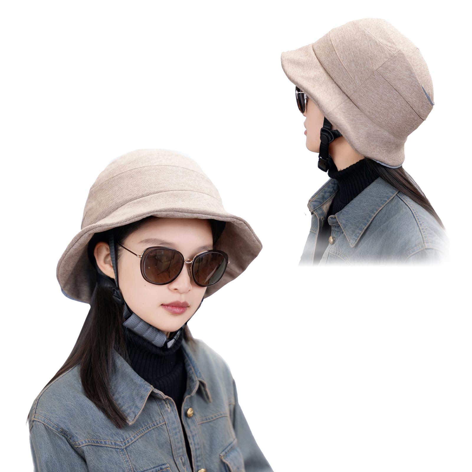 Шлем в стиле шляпы, велосипедный шлем для взрослых, женщин, шлем, велосипед, велосипедный шлем, взрослый, маркировка CE (ЭН1078), велосипедный шлем, шляпного типа, высокий
Шлем в стиле шляпы, велосипедный шлем для взрослых, женщин, шлем, велосипед, велосипедный шлем, взрослый, маркировка CE (ЭН1078), велосипедный шлем, шляпного типа, высокий