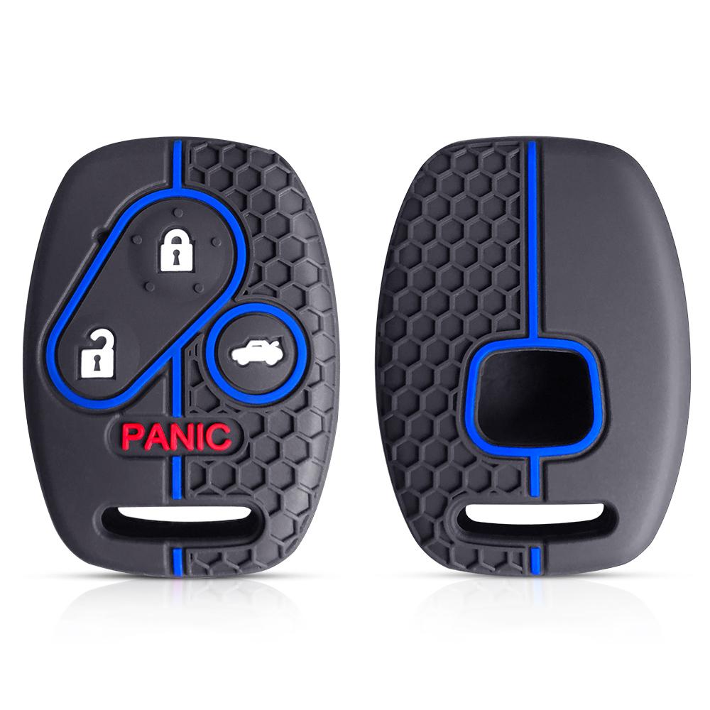 Car Key Case For Chery Jaecoo 7 J7 J8 phev 2025 2024 2023 Keyless Keychain Keyring Protector Leather Cover Shell Car Accessories
Car Key Case For Chery Jaecoo 7 J7 J8 phev 2025 2024 2023 Keyless Keychain Keyring Protector Leather Cover Shell Car Accessories