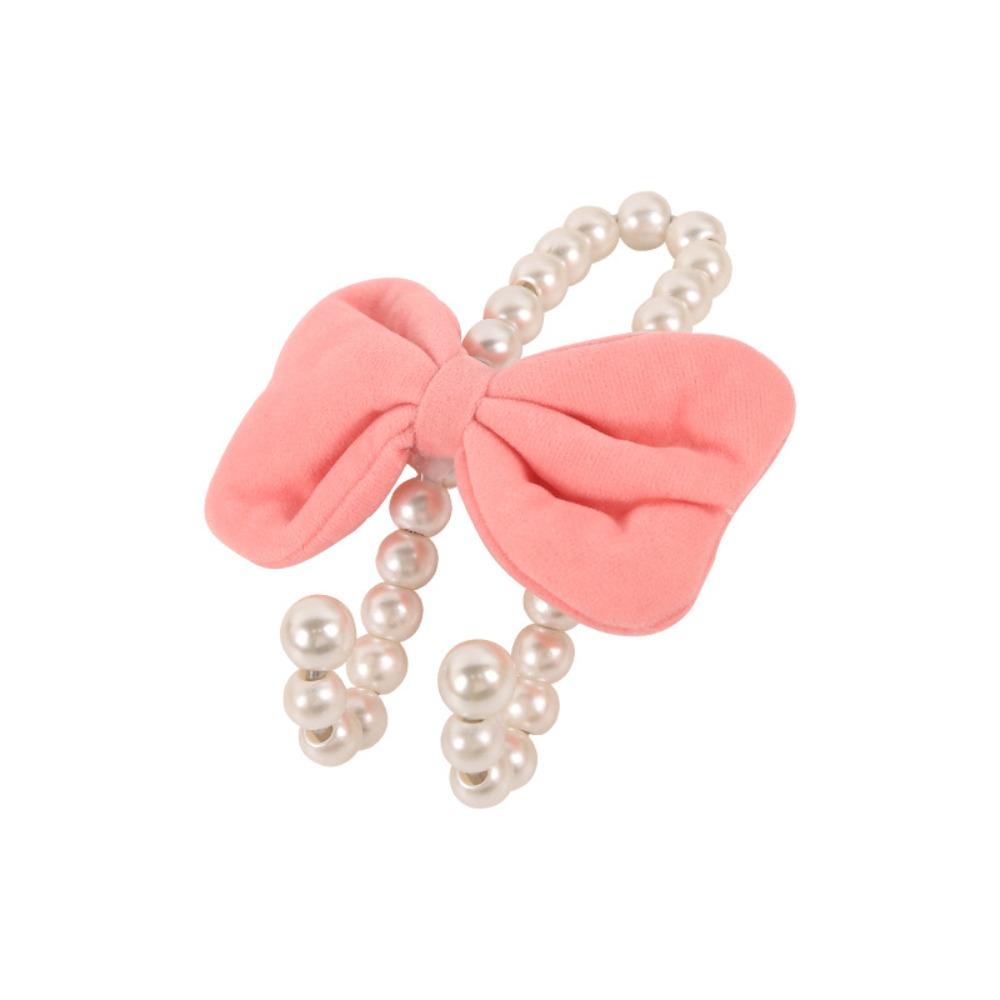 Pearl Car Organizer Clip Car Purse Hook Car Seat Back Hanger Car Seat Headrest Hook
Pearl Car Organizer Clip Car Purse Hook Car Seat Back Hanger Car Seat Headrest Hook