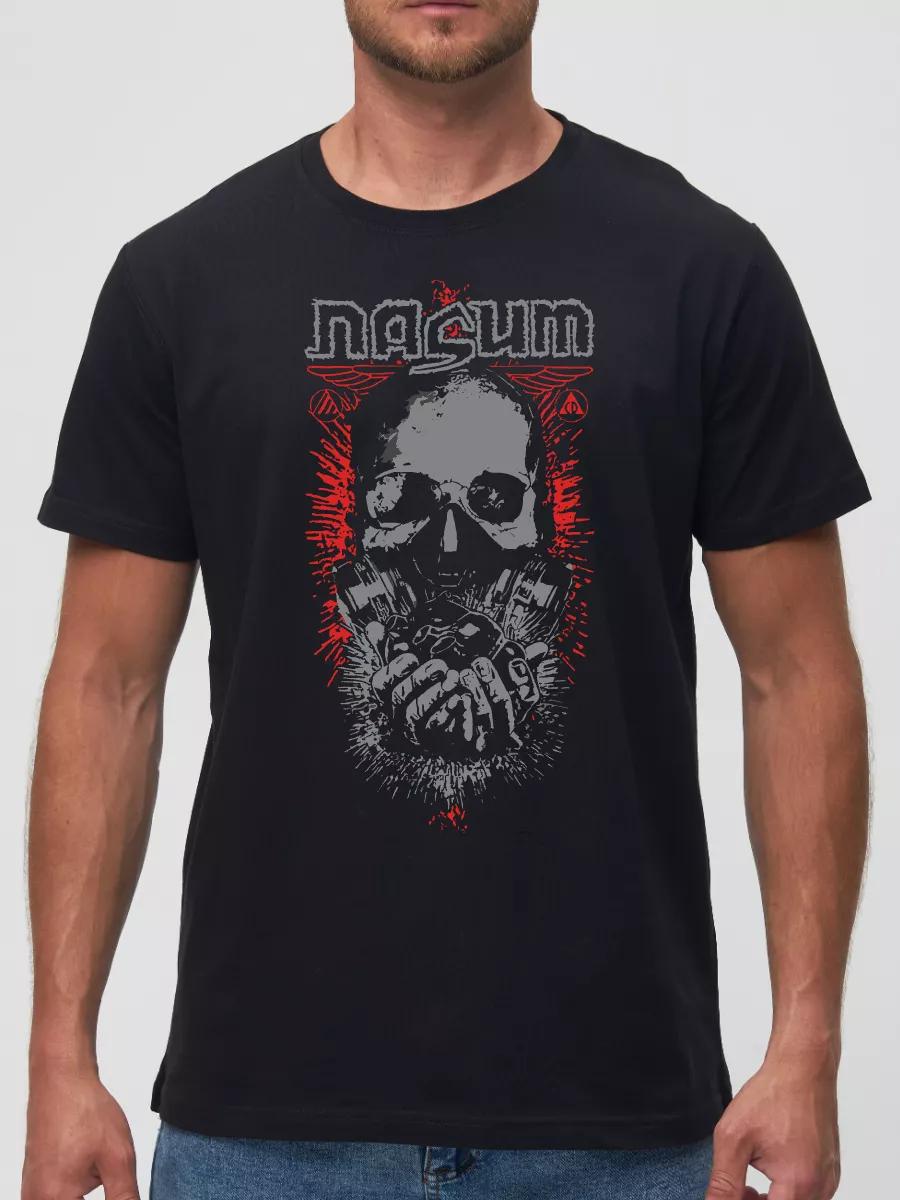 Motorcycle printed T-shirt XL
Motorcycle printed T-shirt XL