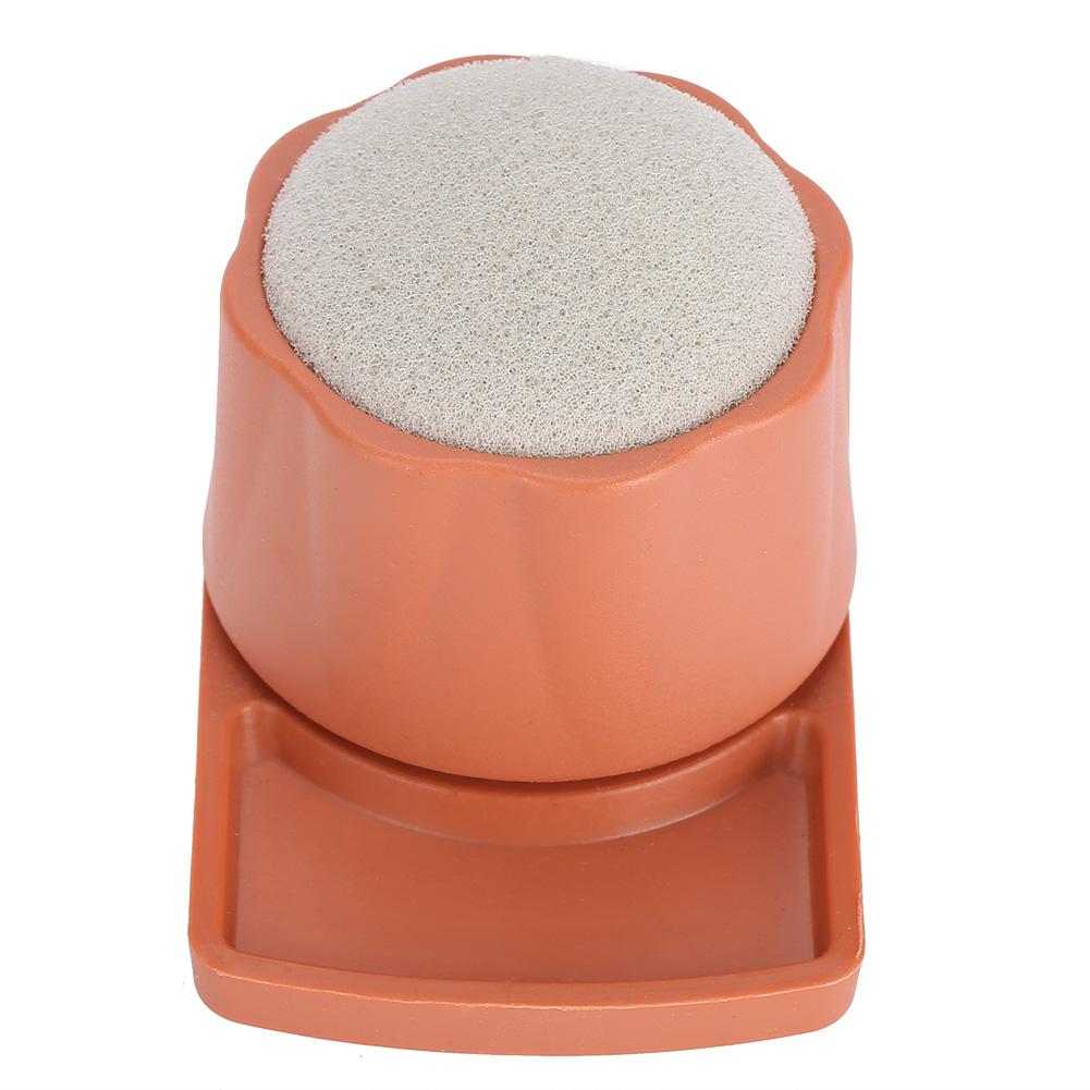 5 Colors Dental Endo Stand Files Cleaning Holder Case Burs For Oral Care Tools Orange
5 Colors Dental Endo Stand Files Cleaning Holder Case Burs For Oral Care Tools Orange