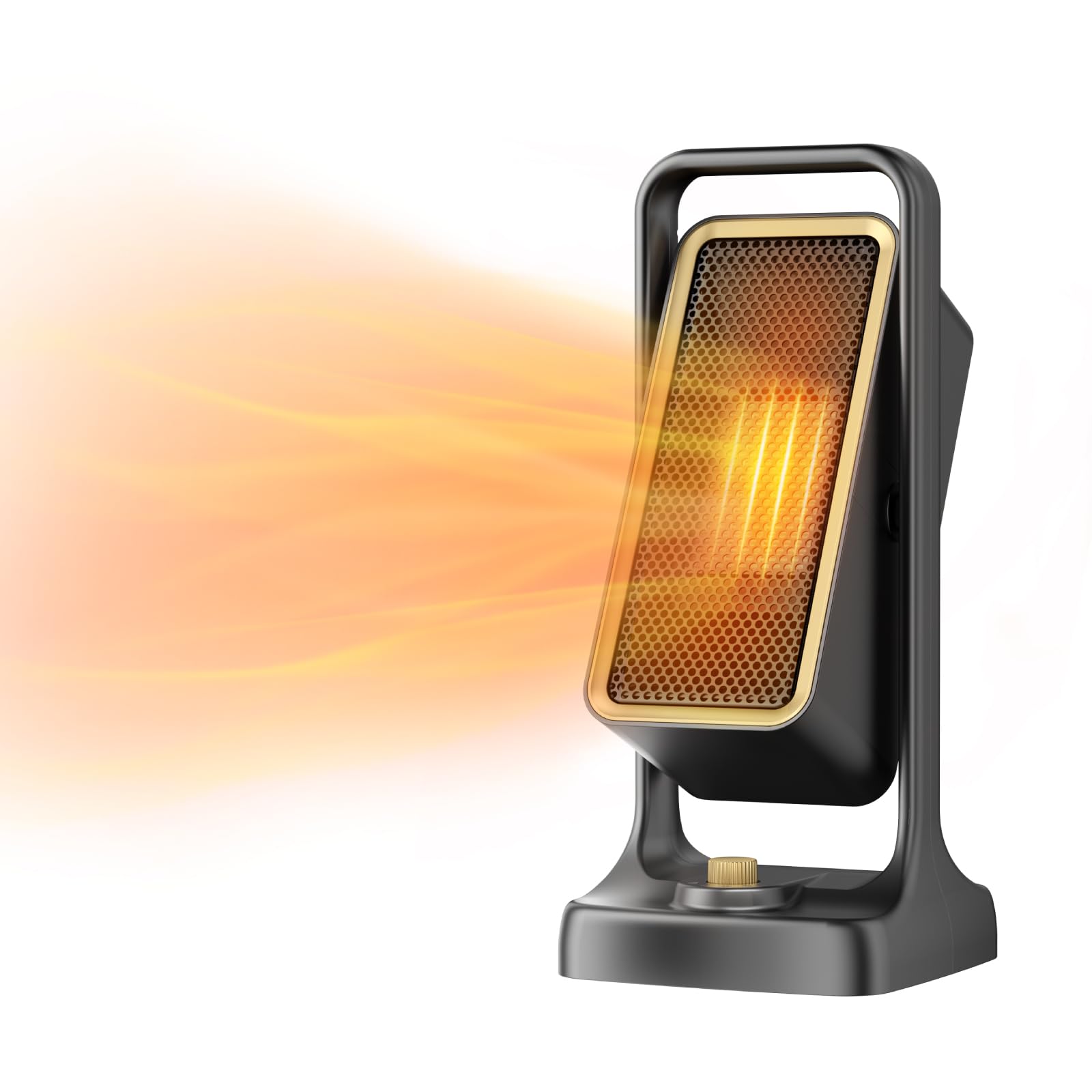 Ceramic Electric 3 Seconds Quick Heating Air Quick Overheating Foot Fall Energy Dressing Heater, Heater, Stove, Heating, Equipment, Heating, Blower,
Ceramic Electric 3 Seconds Quick Heating Air Quick Overheating Foot Fall Energy Dressing Heater, Heater, Stove, Heating, Equipment, Heating, Blower,