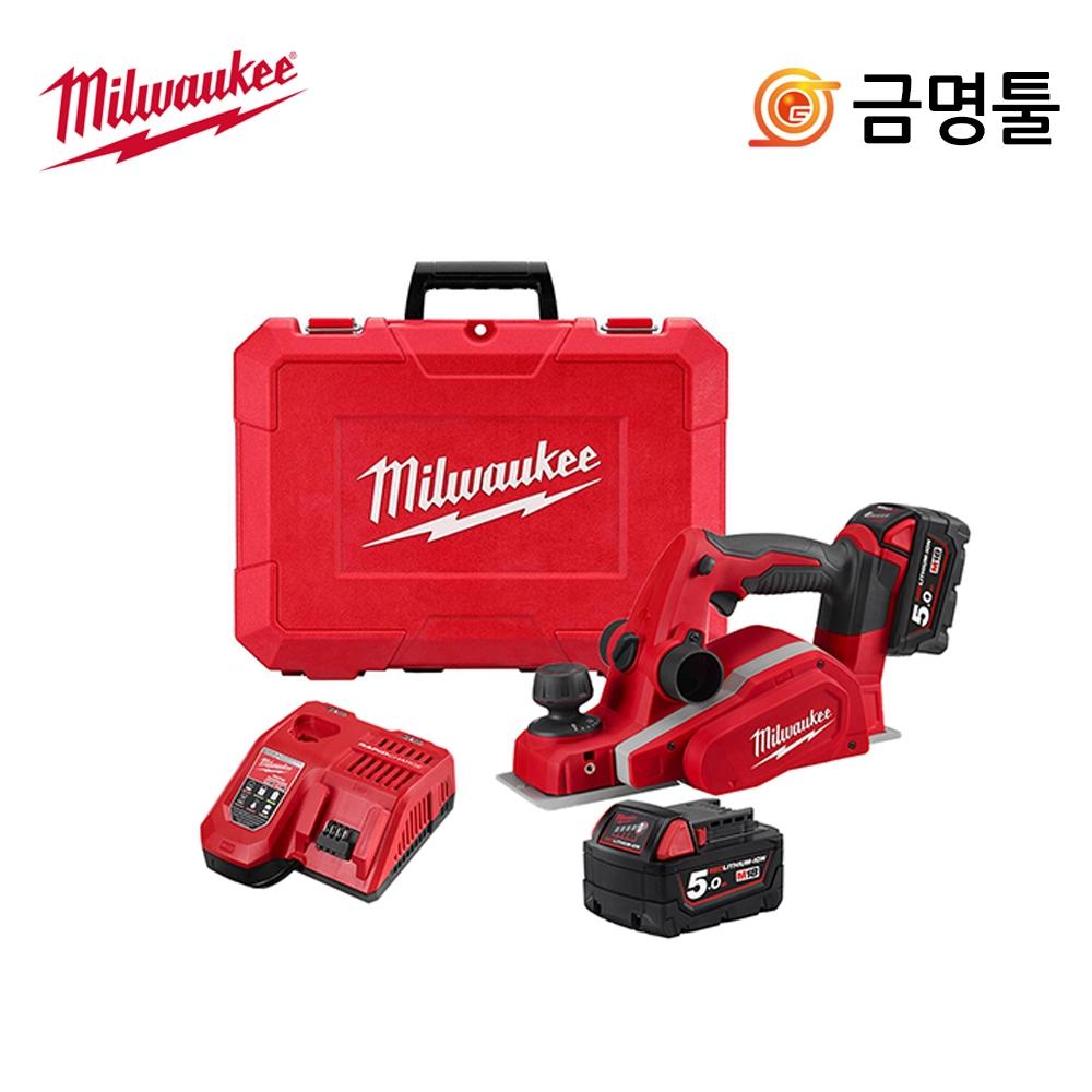 Milwaukee M18 BP 502C Зарядный самолет 18 В 5,0 Ач, 2 шт., с лезвием и мешком для пыли
Milwaukee M18 BP 502C Зарядный самолет 18 В 5,0 Ач, 2 шт., с лезвием и мешком для пыли
