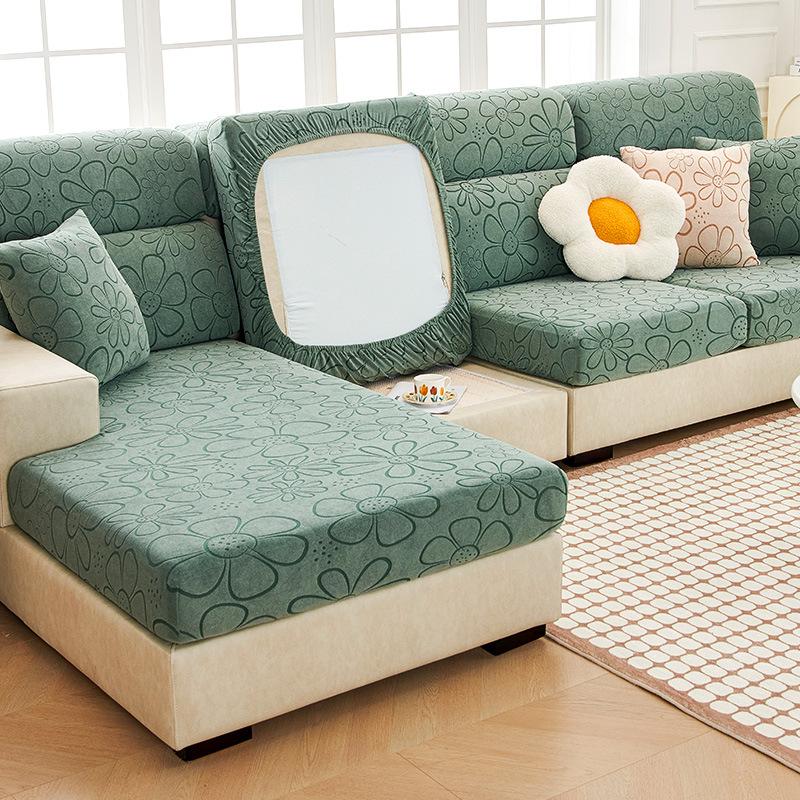 Чехол на диван, новый чехол на спинку, подголовник с защитой от царапин, полный чехол, чехол для дивана S
Чехол на диван, новый чехол на спинку, подголовник с защитой от царапин, полный чехол, чехол для дивана S