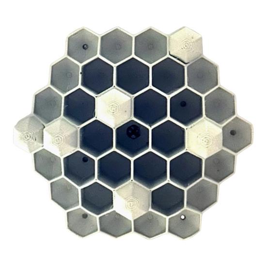 Репеллент для пчел, большие приманки для осиных гнезд, реалистичные искусственные отпугиватели для осиных гнезд, подвесные приманки для гнезд шершней, украшения для патио и карнизов S серый
Репеллент для пчел, большие приманки для осиных гнезд, реалистичные искусственные отпугиватели для осиных гнезд, подвесные приманки для гнезд шершней, украшения для патио и карнизов S серый