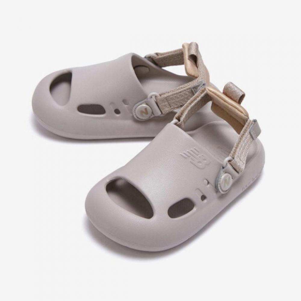 New Balance Детские тапочки Сандалии Pqc Nkpmds212g 15 Детские сандалии K8811g1p 1 190
New Balance Детские тапочки Сандалии Pqc Nkpmds212g 15 Детские сандалии K8811g1p 1 190